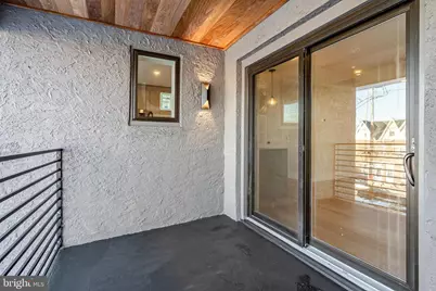 530 Washington Avenue #7, Phoenixville, PA 19460 - Photo 25