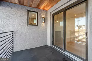 530 Washington Ave, Phoenixville, PA 19460 - Photo 25