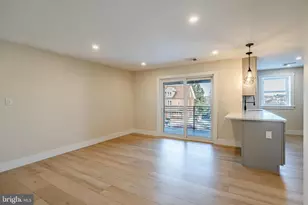 530 Washington Ave, Phoenixville, PA 19460 - Photo 3