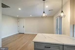 530 Washington Ave, Phoenixville, PA 19460 - Photo 5