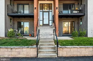 530 Washington Ave, Phoenixville, PA 19460 - Photo 19