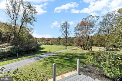 202 Creek Road, Lincoln University, PA 19352 - Photo 1