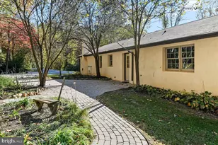 202 Creek Rd, Lincoln University, PA 19352 - Photo 11