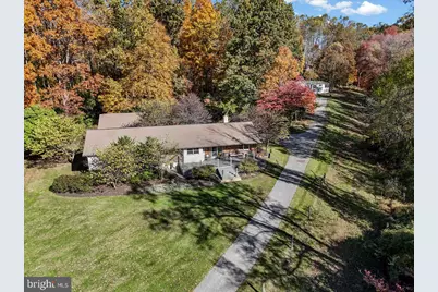 202 Creek Road, Lincoln University, PA 19352 - Photo 3