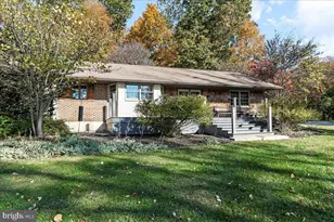 202 Creek Rd, Lincoln University, PA 19352 - Photo 7