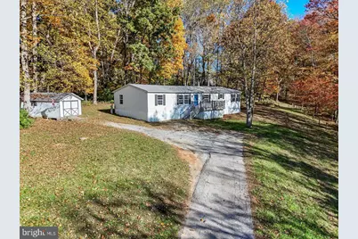 202 Creek Road, Lincoln University, PA 19352 - Photo 31