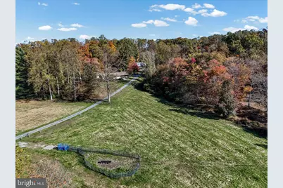202 Creek Road, Lincoln University, PA 19352 - Photo 27