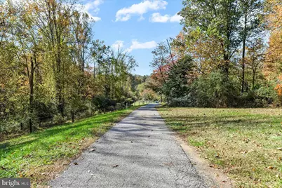 202 Creek Road, Lincoln University, PA 19352 - Photo 17