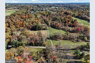 202 Creek Road, Lincoln University, PA 19352 - Photo 3