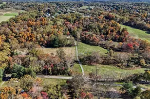 202 Creek Rd, Lincoln University, PA 19352 - Photo 3