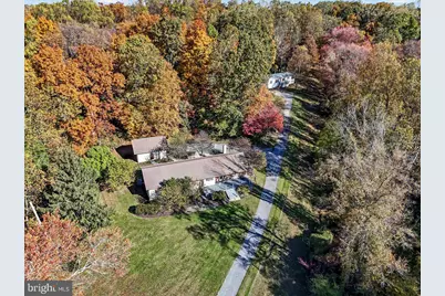 202 Creek Road, Lincoln University, PA 19352 - Photo 5