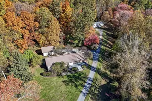 202 Creek Rd, Lincoln University, PA 19352 - Photo 5