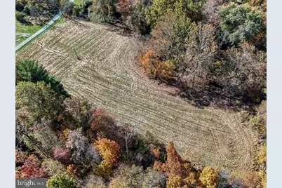 202 Creek Road, Lincoln University, PA 19352 - Photo 15
