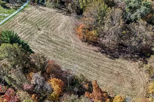 202 Creek Rd, Lincoln University, PA 19352 - Photo 15