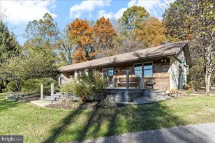 202 Creek Rd, Lincoln University, PA 19352 - Photo 9