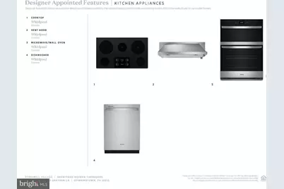 30 Grayson Lane, Downingtown, PA 19335 - Photo 25