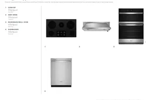 30 Grayson Ln, Downingtown, PA 19335 - Photo 25