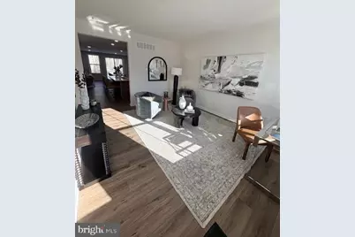 30 Grayson Lane, Downingtown, PA 19335 - Photo 9