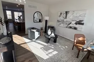 30 Grayson Ln, Downingtown, PA 19335 - Photo 9