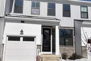 30 Grayson Ln, Downingtown, PA 19335 - Photo 1