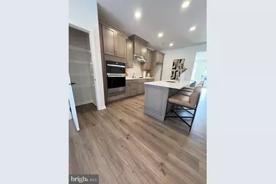 30 Grayson Lane, Downingtown, PA 19335 - Photo 5