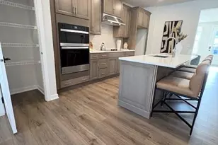 30 Grayson Ln, Downingtown, PA 19335 - Photo 5