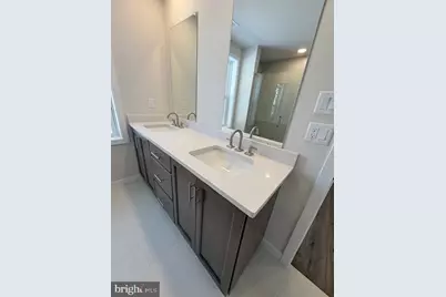 30 Grayson Lane, Downingtown, PA 19335 - Photo 13