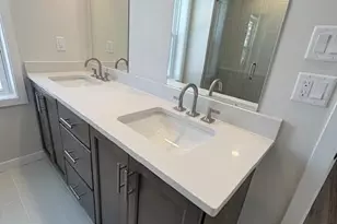 30 Grayson Ln, Downingtown, PA 19335 - Photo 13