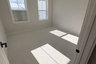 30 Grayson Ln, Downingtown, PA 19335 - Photo 17