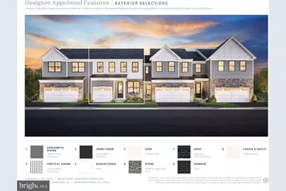 30 Grayson Lane, Downingtown, PA 19335 - Photo 21