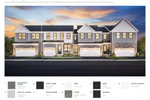 30 Grayson Ln, Downingtown, PA 19335 - Photo 21