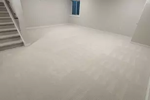 30 Grayson Ln, Downingtown, PA 19335 - Photo 19