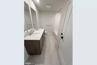 30 Grayson Lane, Downingtown, PA 19335 - Photo 15