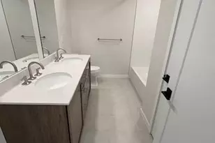 30 Grayson Ln, Downingtown, PA 19335 - Photo 15