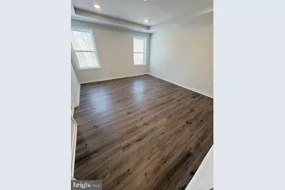 30 Grayson Lane, Downingtown, PA 19335 - Photo 11