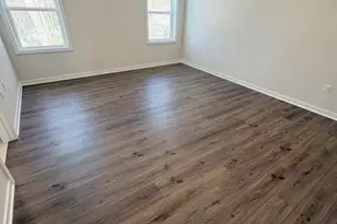 30 Grayson Ln, Downingtown, PA 19335 - Photo 11