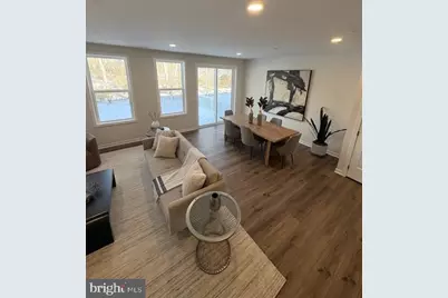 30 Grayson Lane, Downingtown, PA 19335 - Photo 7