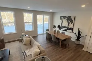 30 Grayson Ln, Downingtown, PA 19335 - Photo 7