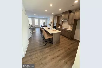 30 Grayson Lane, Downingtown, PA 19335 - Photo 3