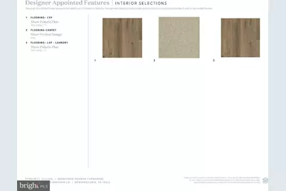 30 Grayson Lane, Downingtown, PA 19335 - Photo 23