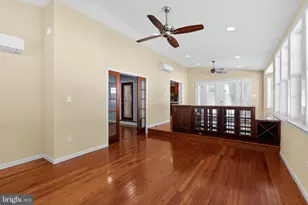 609 Thomas Rd, Downingtown, PA 19335 - Photo 15