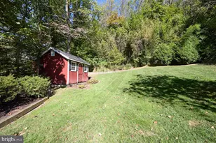 609 Thomas Rd, Downingtown, PA 19335 - Photo 45