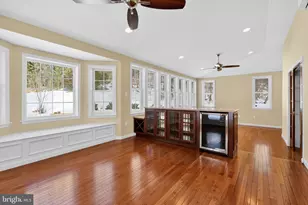 609 Thomas Rd, Downingtown, PA 19335 - Photo 13