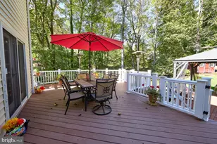 609 Thomas Rd, Downingtown, PA 19335 - Photo 43