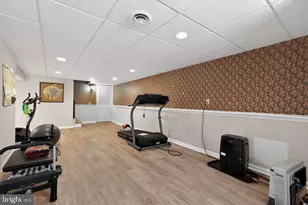 609 Thomas Rd, Downingtown, PA 19335 - Photo 33