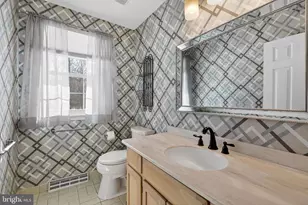 609 Thomas Rd, Downingtown, PA 19335 - Photo 21