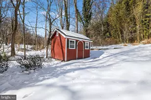 609 Thomas Rd, Downingtown, PA 19335 - Photo 35