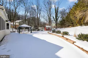 609 Thomas Rd, Downingtown, PA 19335 - Photo 37