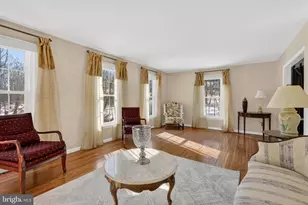 609 Thomas Rd, Downingtown, PA 19335 - Photo 7