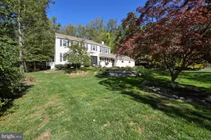 609 Thomas Rd, Downingtown, PA 19335 - Photo 39